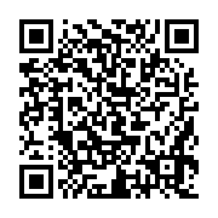 QR code for 3OA076