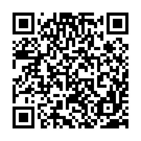 QR code for 3OA196
