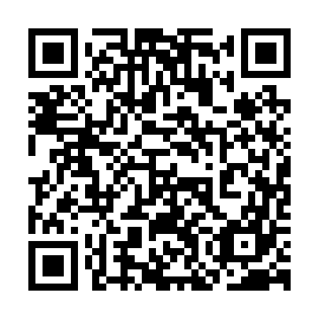 QR code for plate 3OA 267