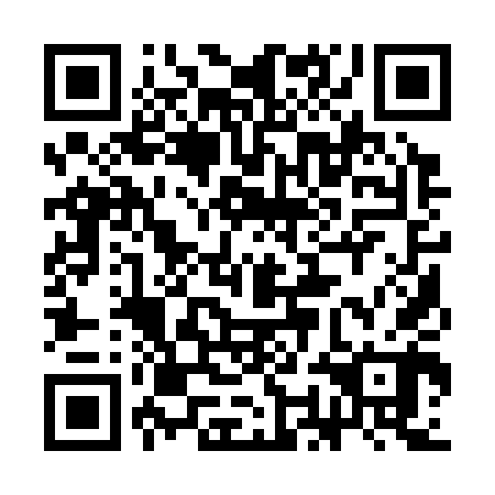 QR code for plate 3OA 340