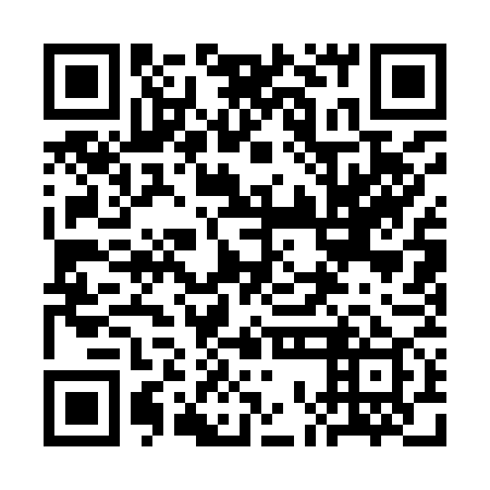 QR code for plate 3OA 979
