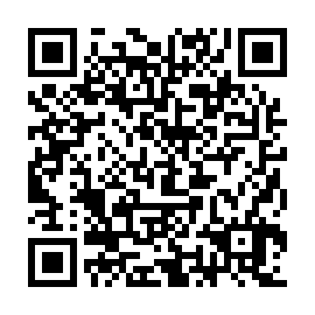 QR code for 3OB 126