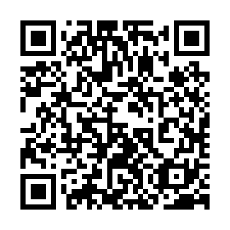 QR code for 3OB 271