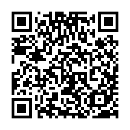 QR code for 3OB 285