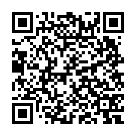 QR code for 3OB 674