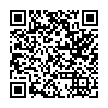 QR code for 3OC 231
