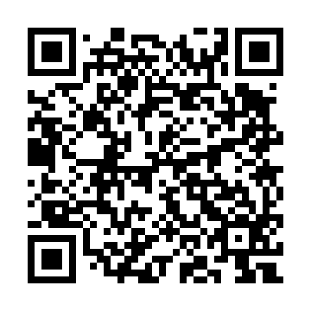 QR code for 3OC 496