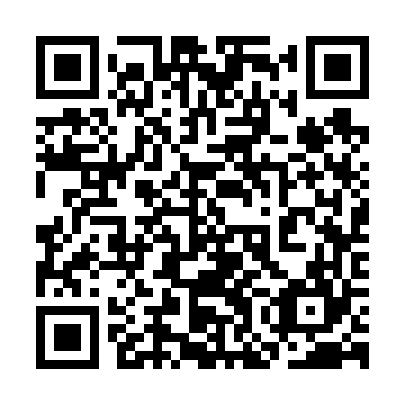 QR code for 3OC 664