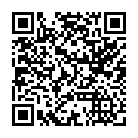 QR code for 3OC044
