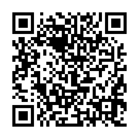 QR code for 3OC057