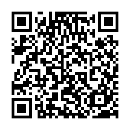 QR code for plate 3OC 227