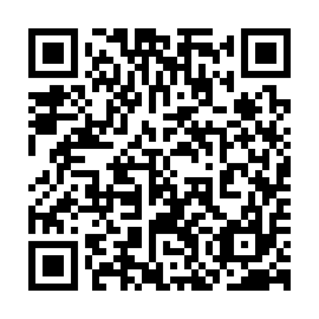 QR code for 3OC317