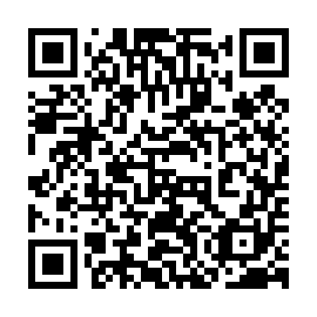QR code for plate 3OC 450