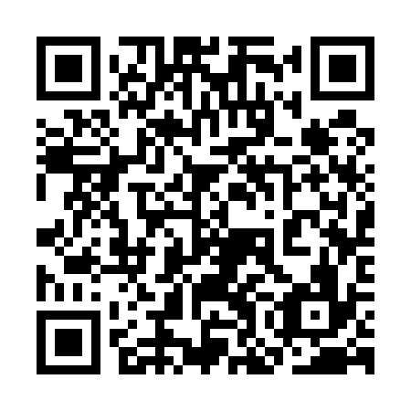 QR code for 3OC536