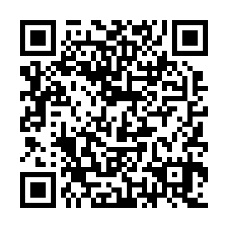QR code for 3OD 235