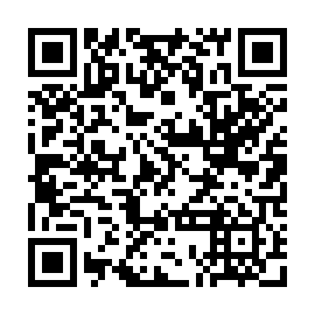 QR code for 3OD 309
