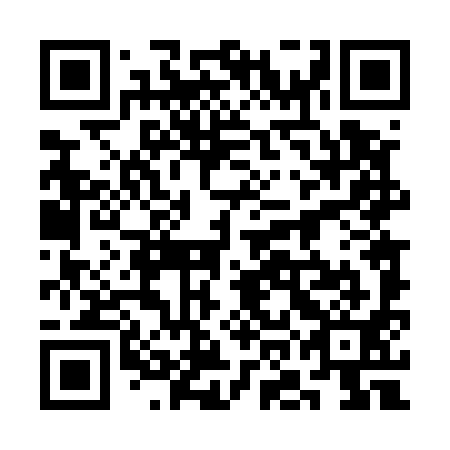 QR code for 3OD 591