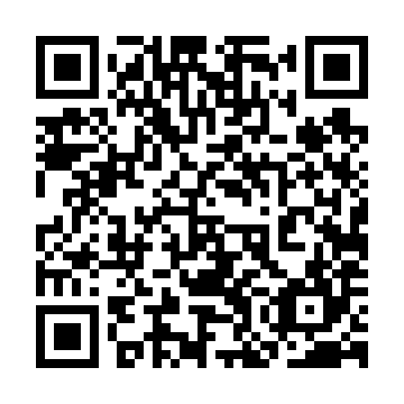 QR code for 3OD 684
