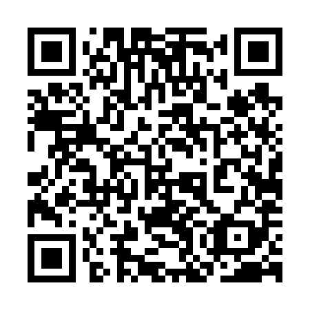 QR code for 3OD 689