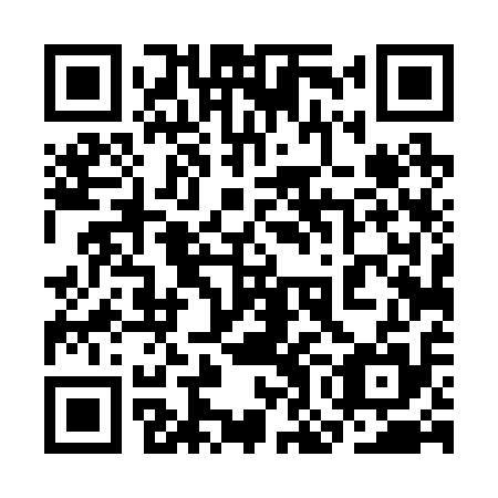 QR code for 3OD215