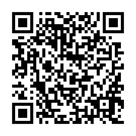 QR code for 3OD796