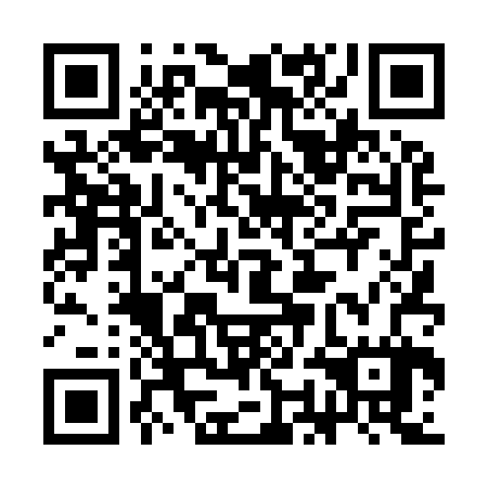 QR code for 3OD927