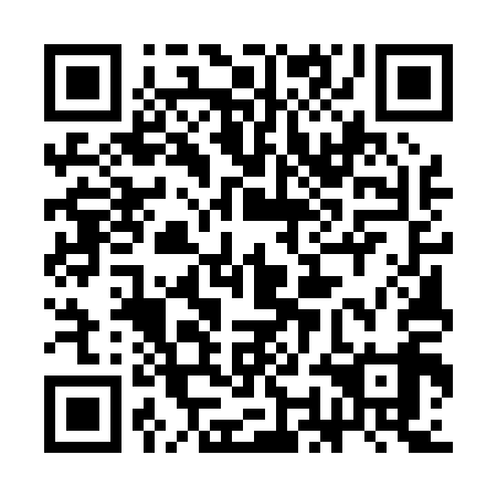 QR code for 3OE 019