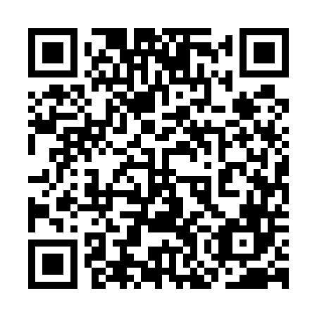 QR code for 3OE 546