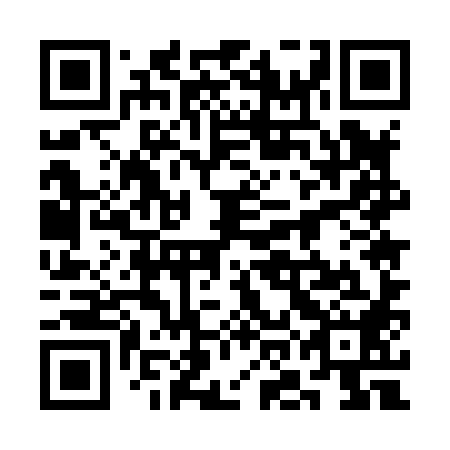 QR code for 3OE 888