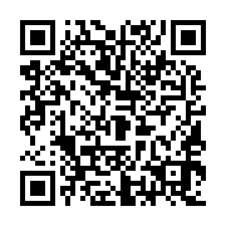 QR code for 3OE 950