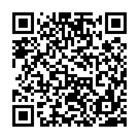 QR code for 3OE536