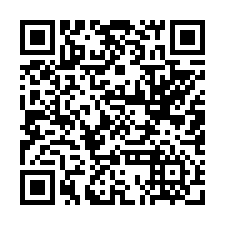 QR code for plate 3OE 656