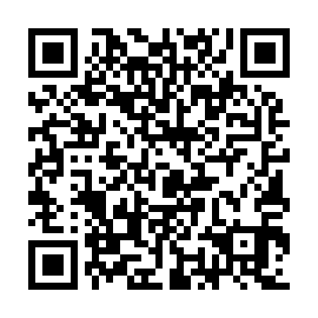 QR code for 3OE911