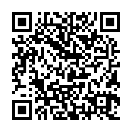 QR code for 3OE965