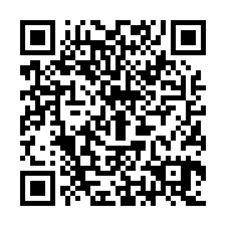 QR code for 3OF 025