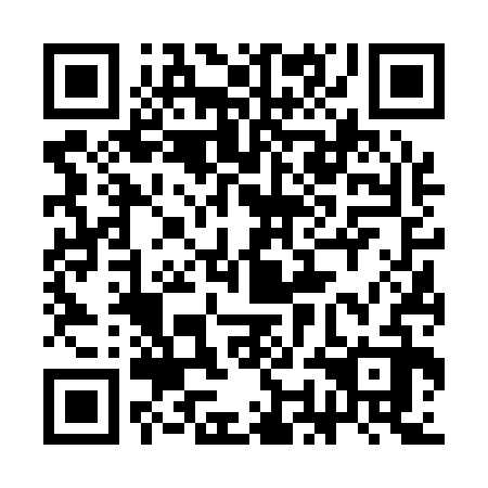 QR code for 3OF 132