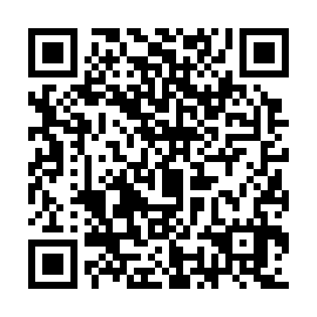 QR code for 3OF 337