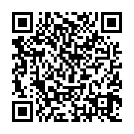 QR code for 3OF 509