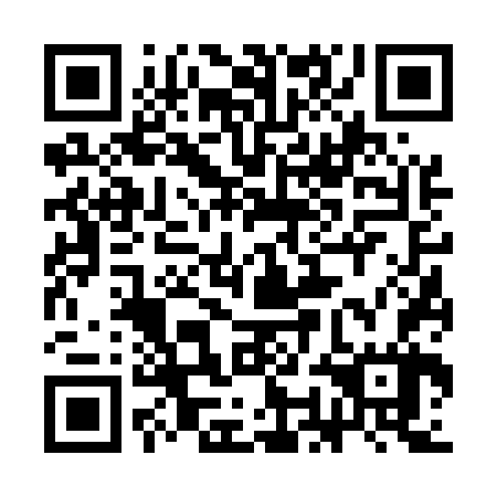 QR code for 3OF 567