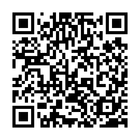 QR code for 3OF 670