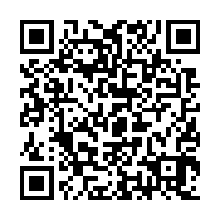 QR code for 3OF 703