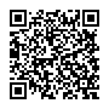 QR code for 3OF 815