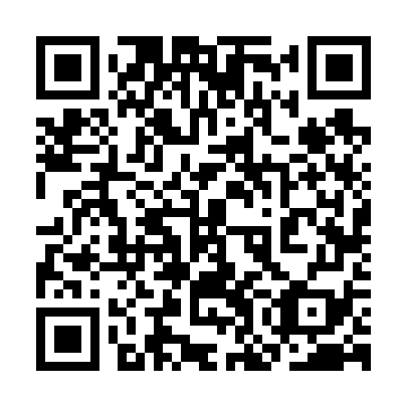 QR code for 3OF679