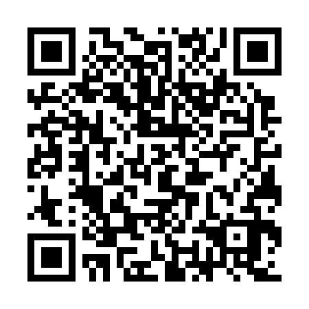 QR code for 3OG 332