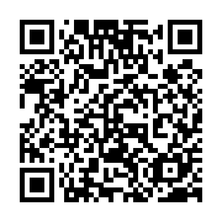 QR code for 3OG 505