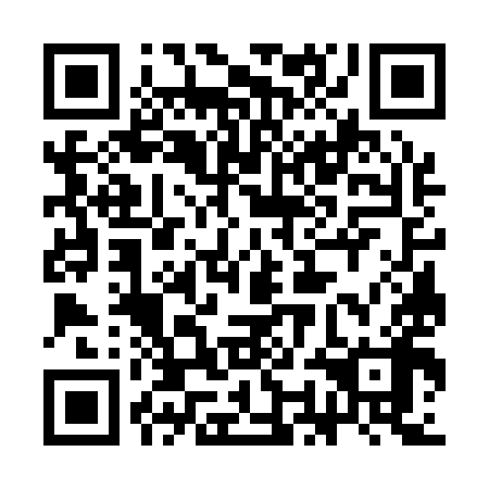 QR code for 3OG198