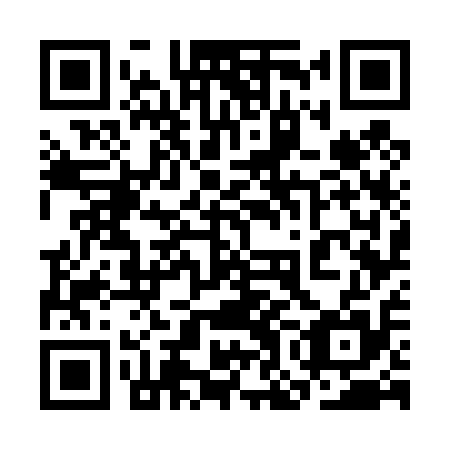QR code for 3OG415