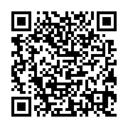 QR code for 3OG731