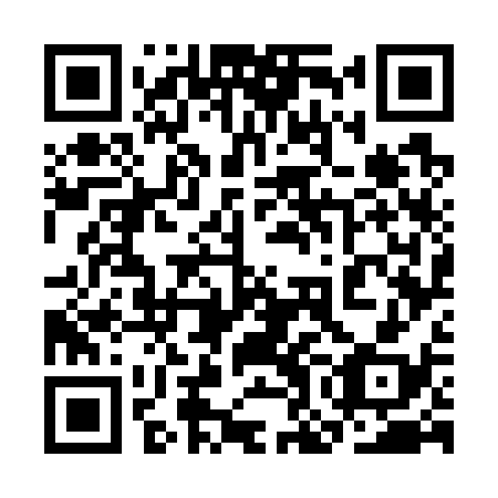 QR code for 3OG738