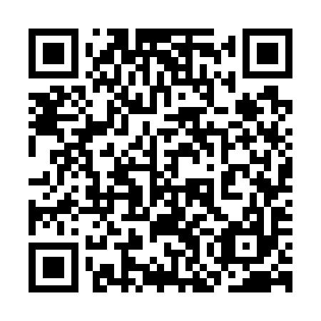 QR code for 3OG797